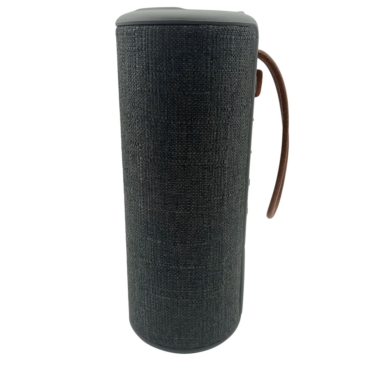 Force Technology Toledo Bluetooth Speaker – Charcoal Grey (EFBSTUL909CHG)
