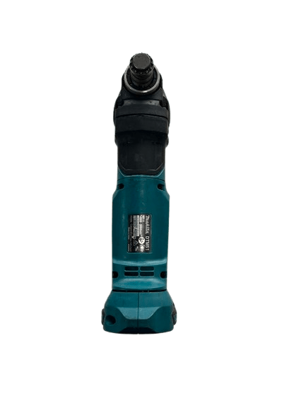 Makita DTM51 Multitool SKIN ONLY