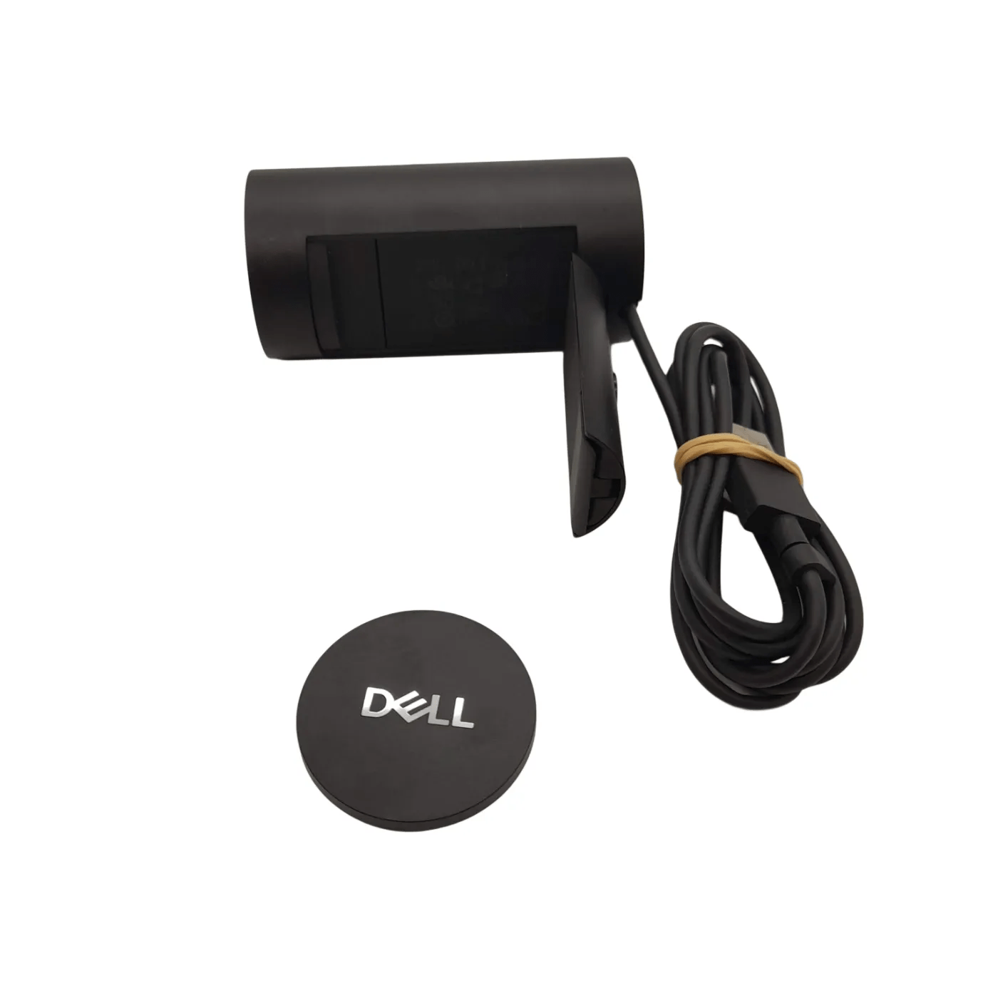 Dell WB5023C Pro 2K QHD Webcam