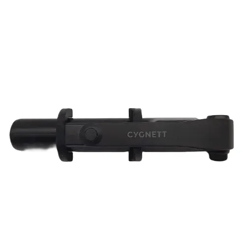 Cygnett Go-Create Selfie Stick With Box