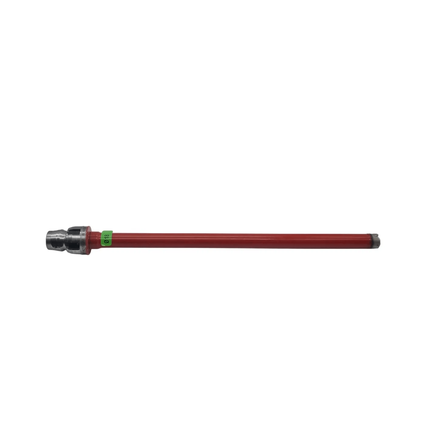Hilti Diamond Core Bit SPX-L S – 18mm x 320mm – In Box (WR 1343532)