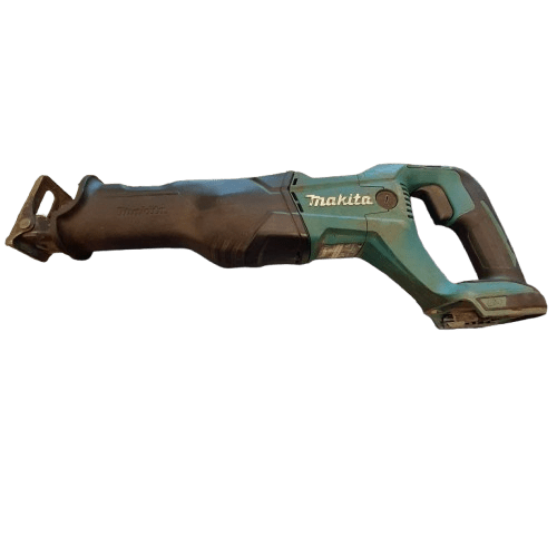 Makita Reciprocating Saw DJR186 (MR 1343807)