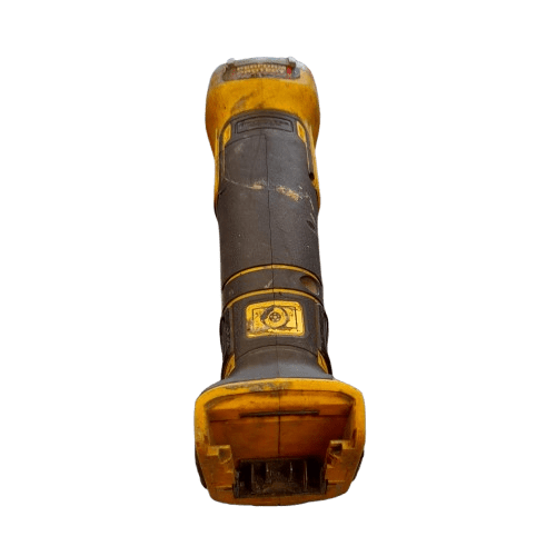 Dewalt Grinder DCG406 Skin Only No Handle
