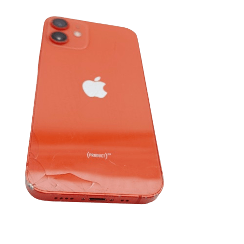 Apple iPhone 12 Mini MGE53X/A