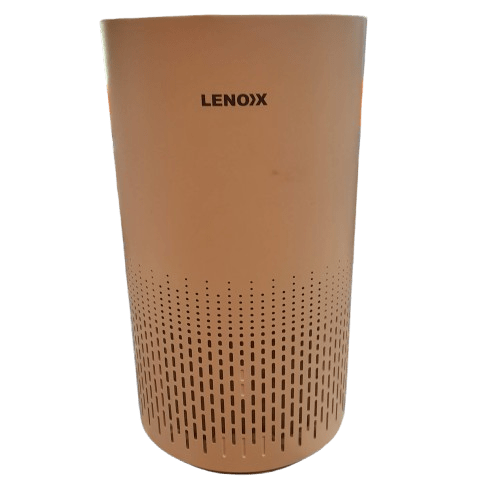 Lenoxx Air Purifier AP67