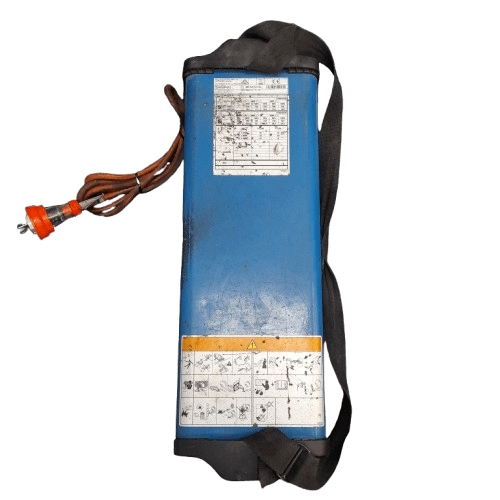 Maxstar 210 Miller Welder Power Supply Only **Pick Up Only**