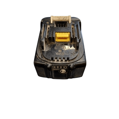 Makita Battery BL18550B 5.0AH 18V (WR)
