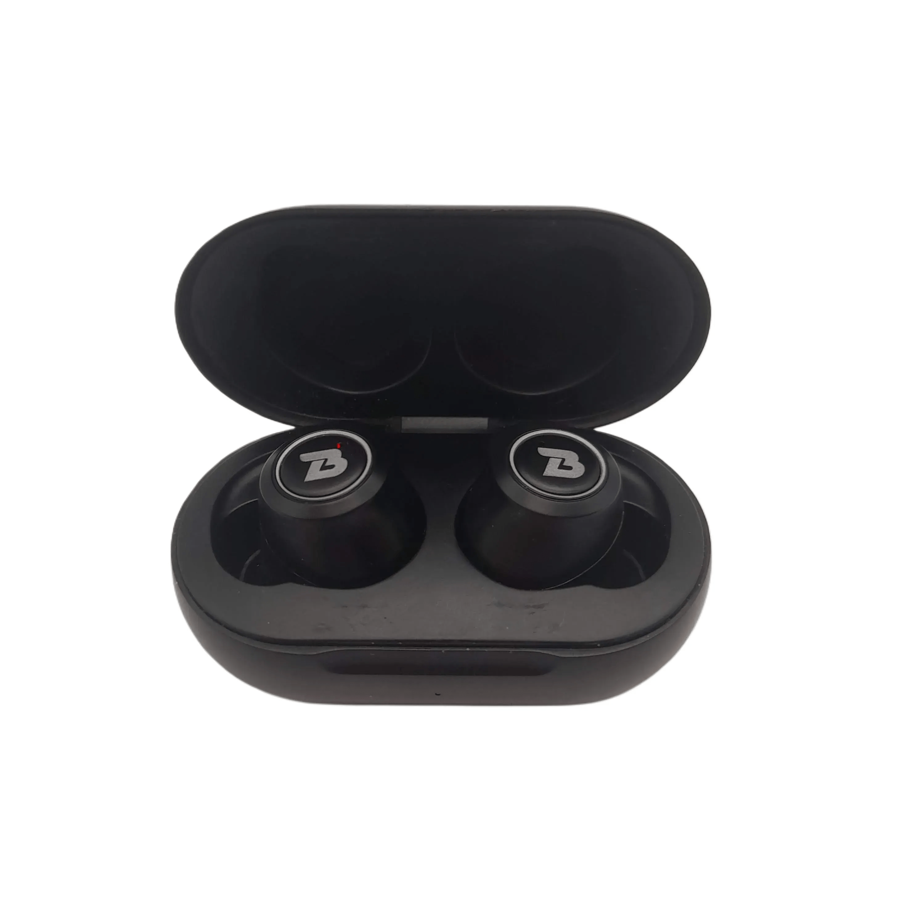 Sonic B.Honest Wireless Earbuds (SBBTW1) *No Charger*