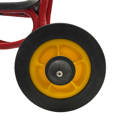 Weplay Push Trike ** Pick Up Only**