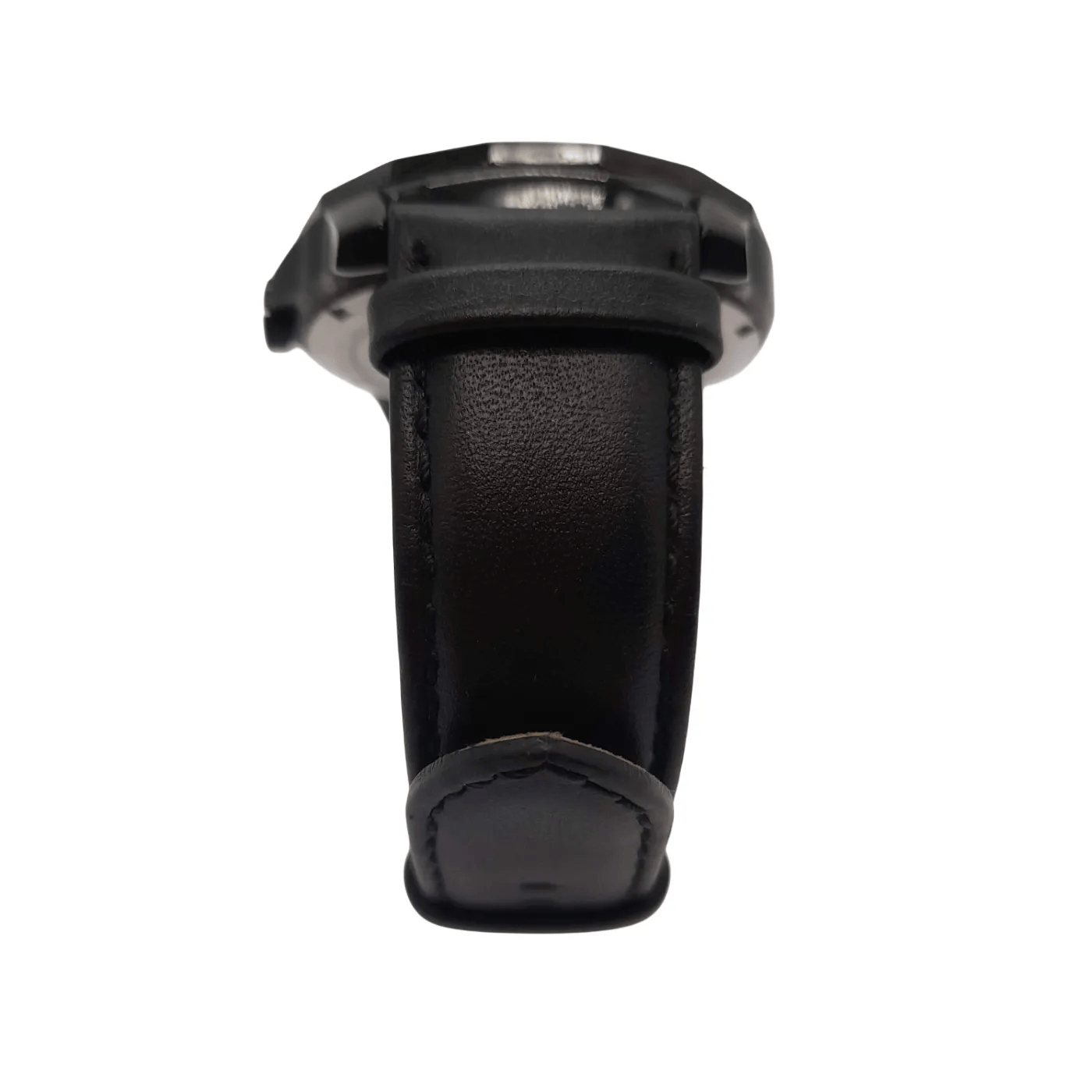 Men’s Black Armani Exchange Watch – AX7147 (WL 1344179)