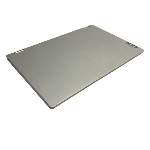 Lenovo IdeaPad C340-14IML Laptop Computer With Charger