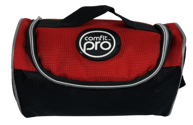 Taylor SRV Size 5 Custom Design Lawn Bowls Set of 2 with Carry Bag