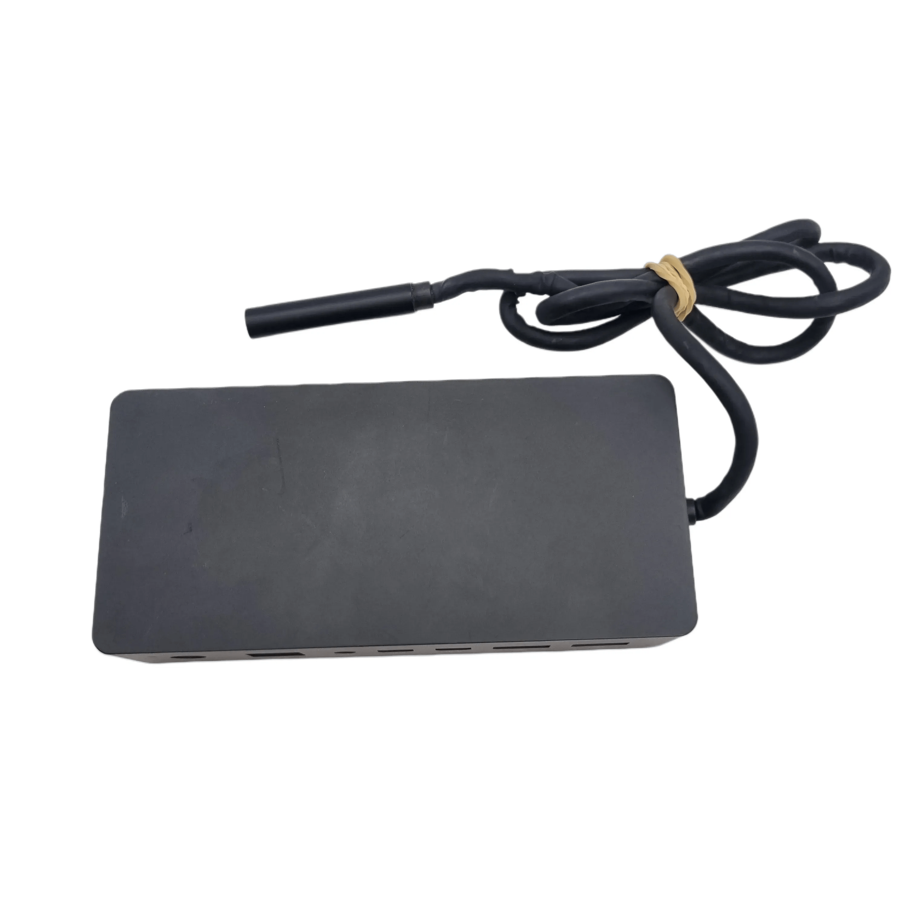 Microsoft Surface Dock Model 1661 with Adapter