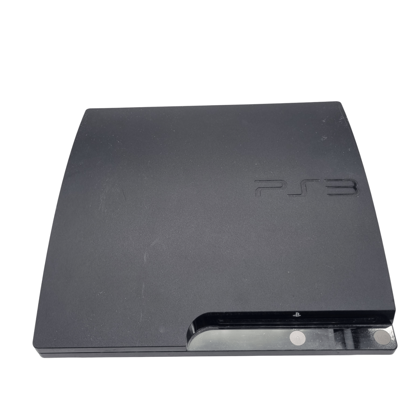 Sony PS3 Console + Controller + HDMI + Power CECH-2502A 500gb