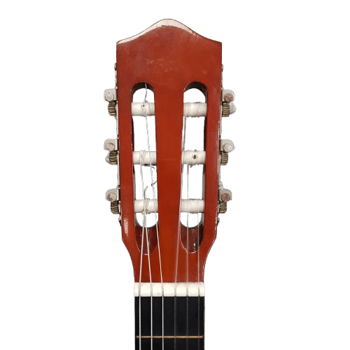 Caraya Acoustic Guitar ( Brown)