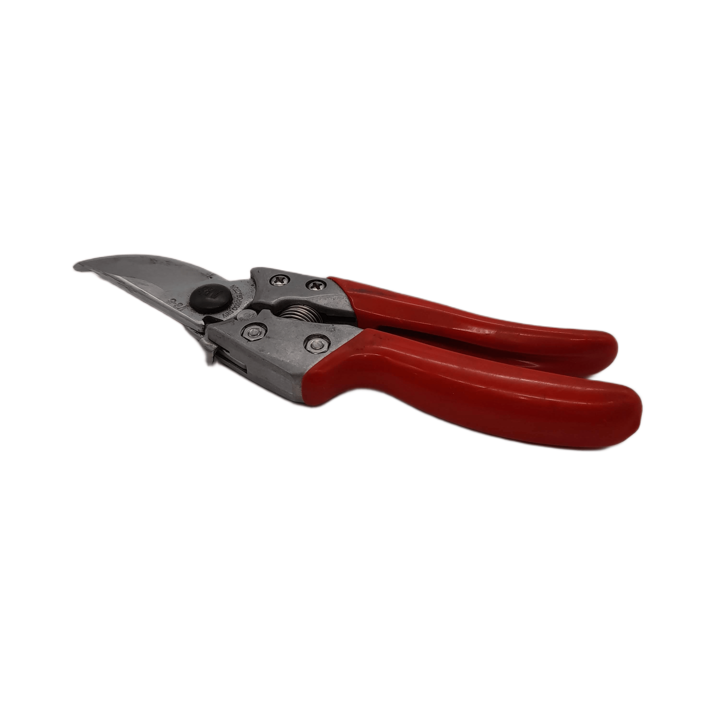 ARS Heavy Duty Hand Pruner VS-8XZ Professional Secateur *Made In Japan* (WR 1346081)