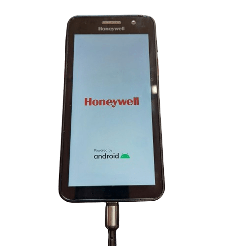 Honeywell Mobile CT30P 4GB/64GB  No Charger