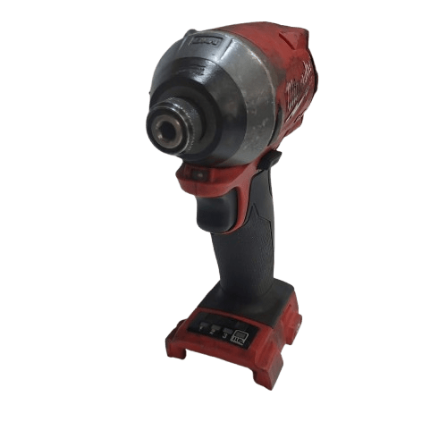 Milwaukee Driver M18FID2