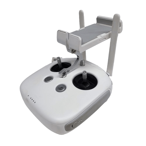DJI GL300C Phantom 4 Remote Controller No Accessories