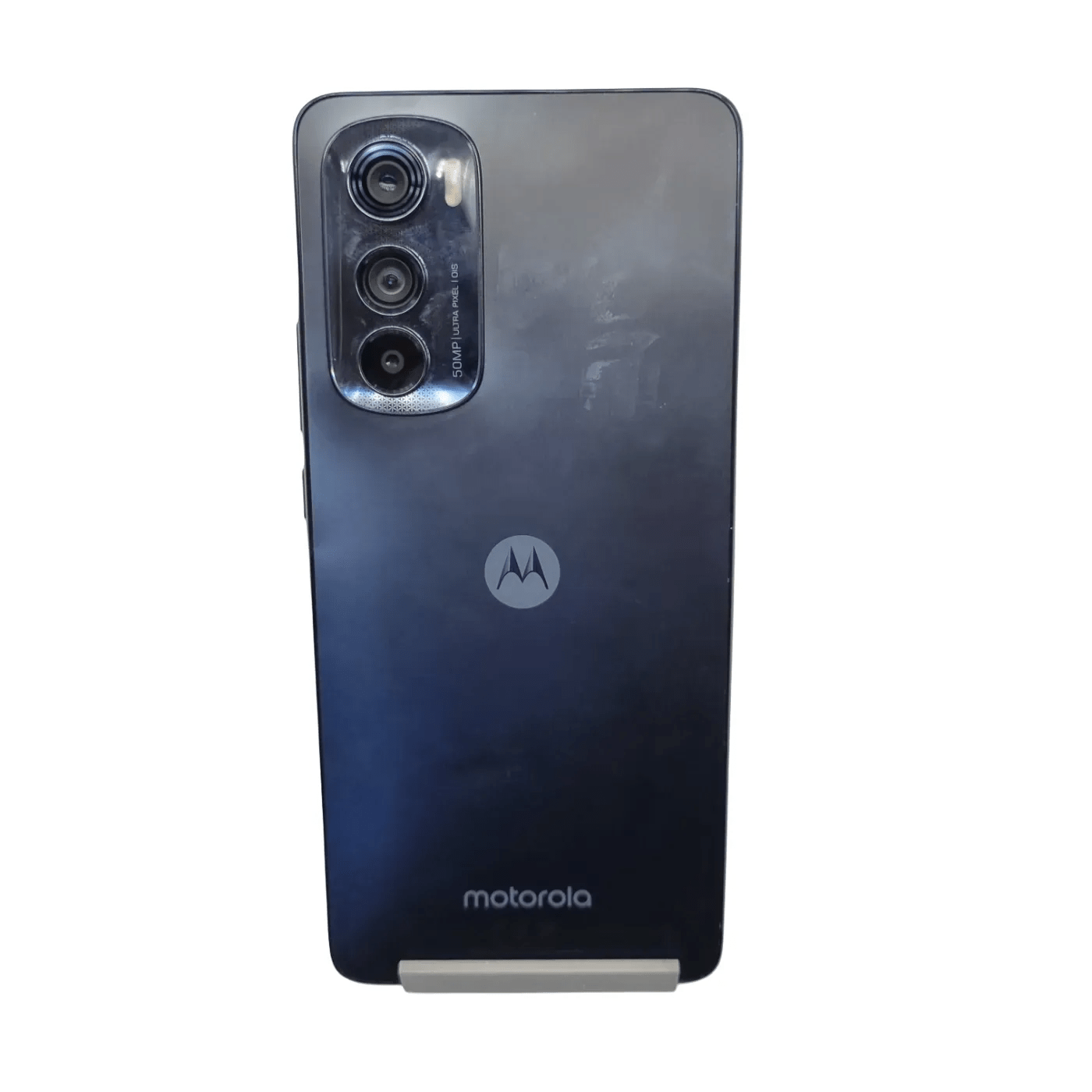 Motorola Edge 30 Mobile Phone No Charger  (WR 1346896)
