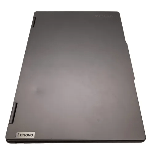 Lenovo Yoga 7i 14″ 2-in-1 Laptop With Charger – 13th Gen Intel Core i7 16GB RAM 512GB Storage Windows 11