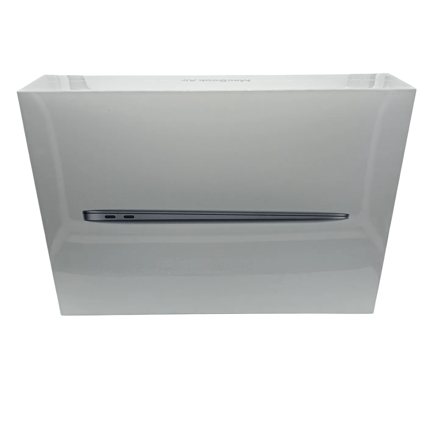 Apple MacBook Air A2337 – 13.3″ In Box (WR 1342706)