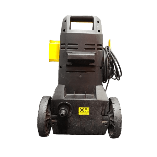 Karcher Pressure Washer K2 **Pick Up Only**