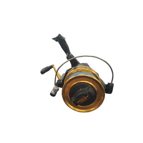 Penn Fishing Reel 750SSM Reel (MR)