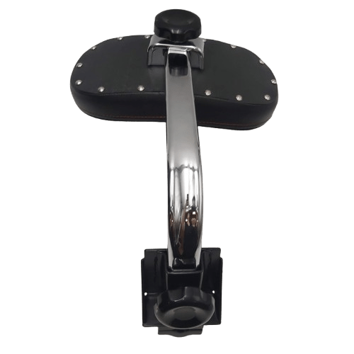 Gibraltar Universal Height Adjustable Drum Throne Backrest, Excellent Condition