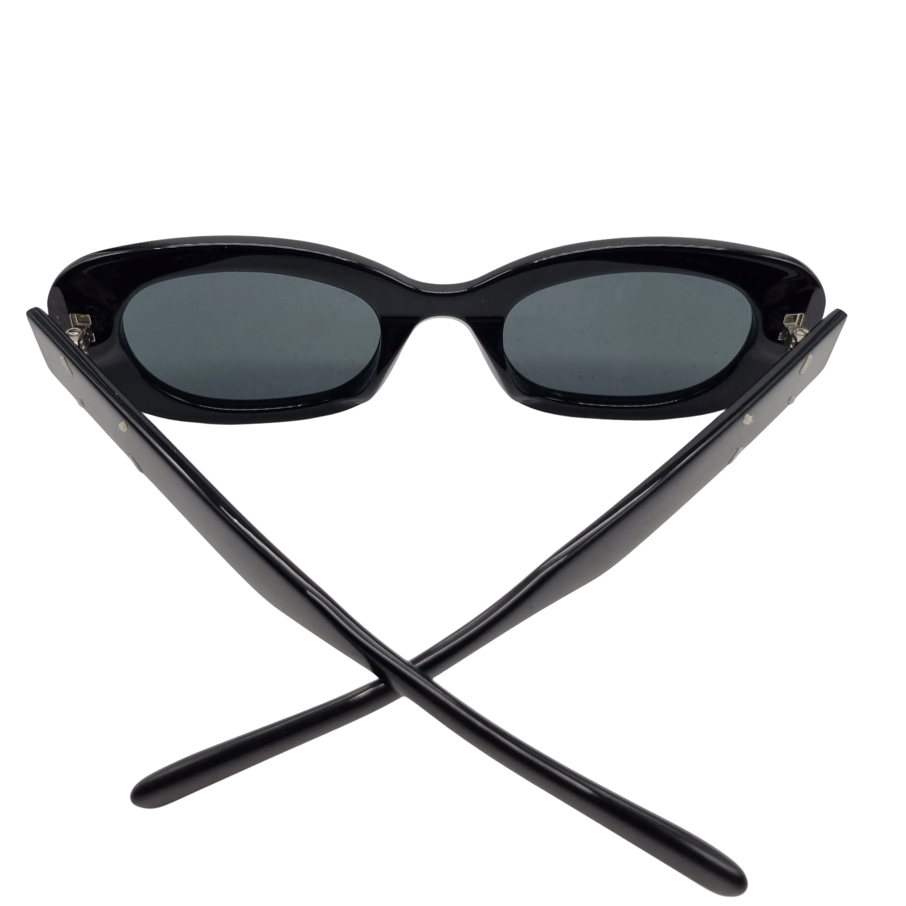 Maison Margiela x Gentle Monster Ladies Sunlgasses (MM004)