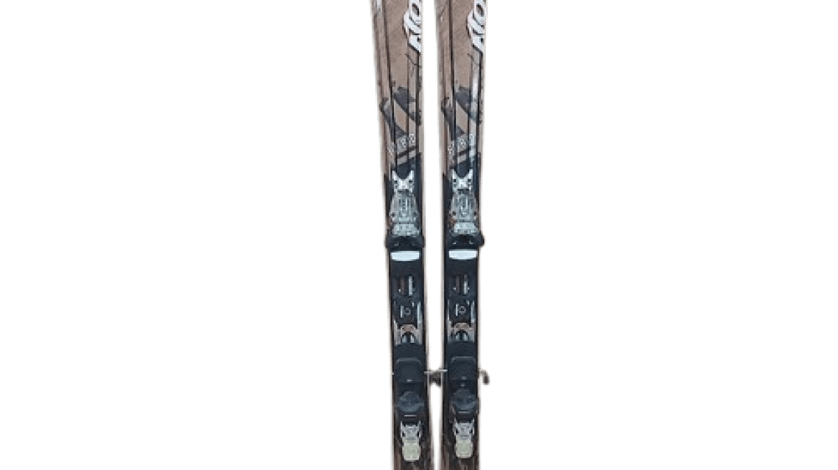 Nordica Hot Rod Skis Nitrous CA 170 Adjustable **Pick Up Only Nordica Hot Rod Skis Nitrous CA 170 Adjustable **Pick Up Only