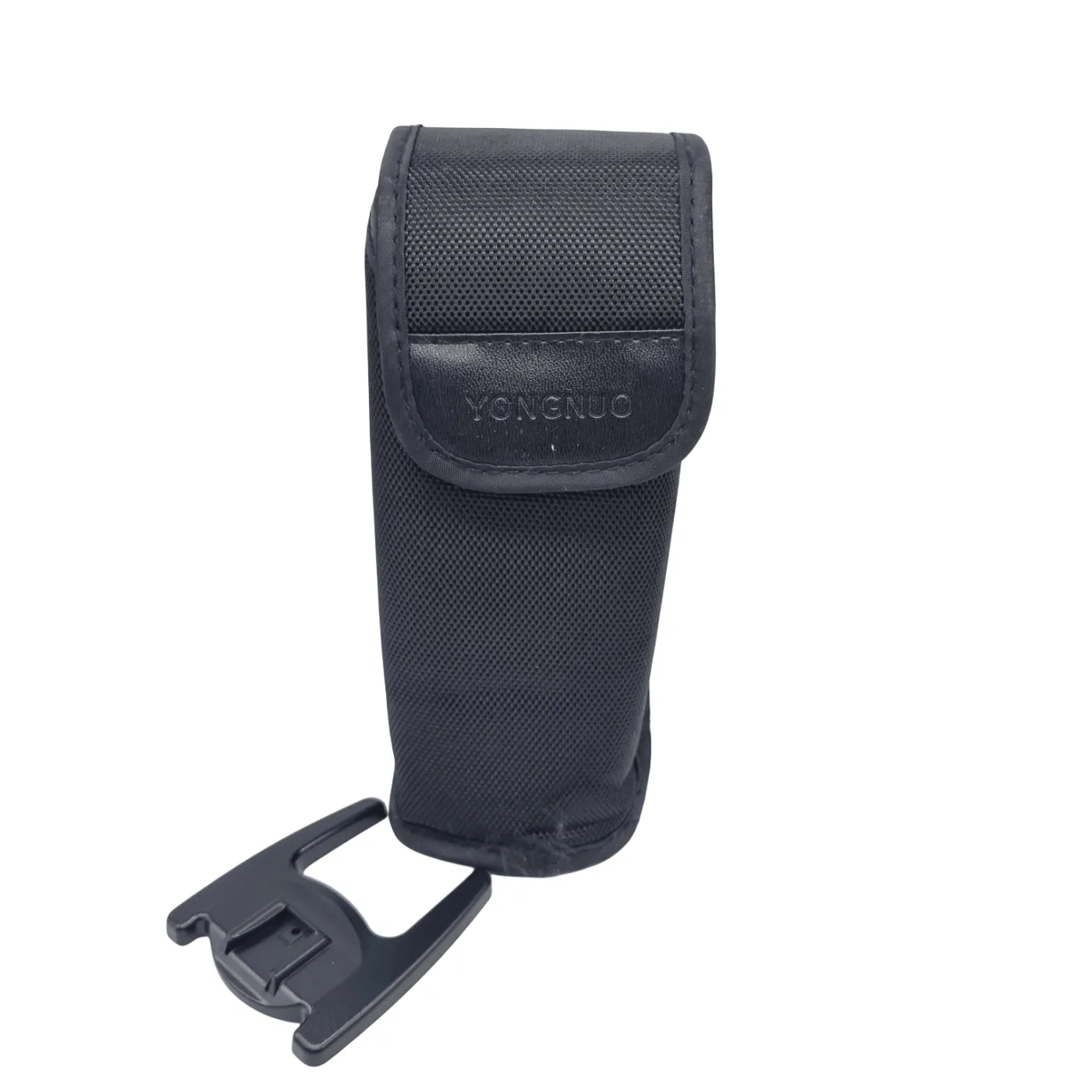 Yongnuo Flash YN560IV Speedlite + Bag (WR 1354070)