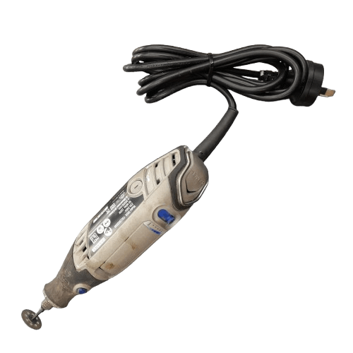 DREMEL® 3000 (3000-1/26) Corded