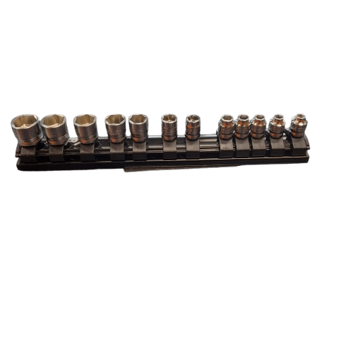 Koken Socket Set RS2400MZ/12