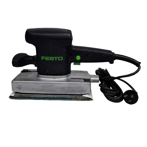 Festool Festo RS 2 300W Corded Sander