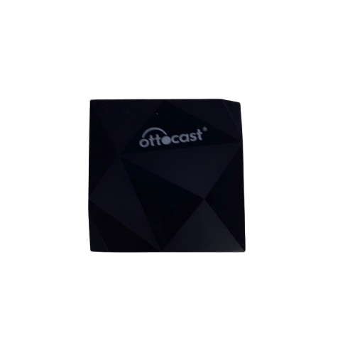Ottocast Media Player U2-AIR Like New Condition