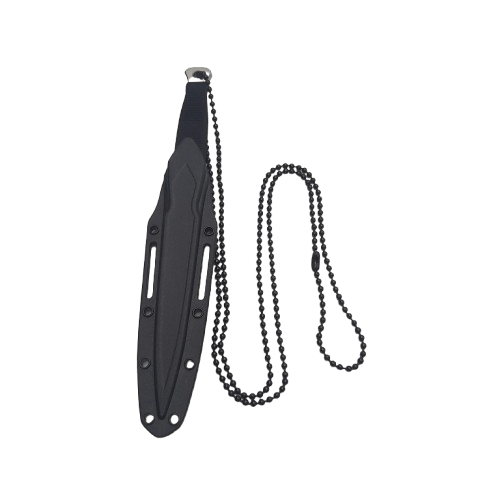 Cold Steel Thin Knife The Spike 18cm (NA)