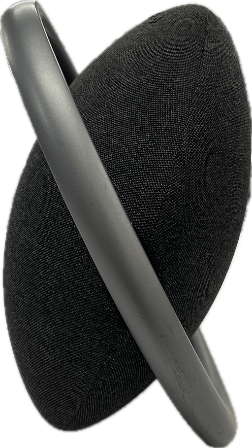 Harman Kardon Onyx Studio 7 Portable Stereo Bluetooth Speaker With Charger