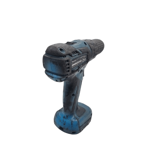 Makita Drill DHP459 (Skin Only) (WR 1345801)