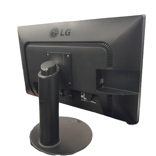LG Monitor E2411PU (MR) *PICK UP ONLY*