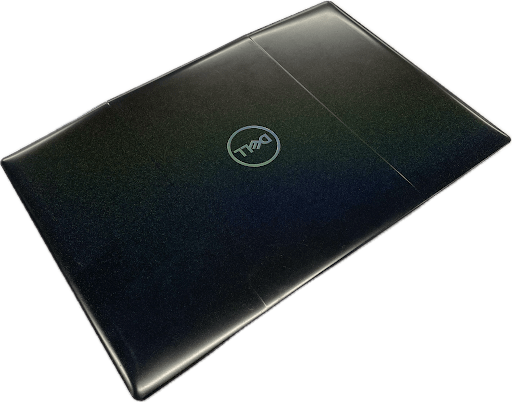 Dell Gaming Laptop – G5 -15. Nvida GEFORCE GTX