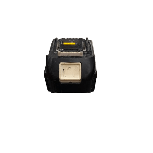 Makita BL1840B 18V 4.0Ah Battery