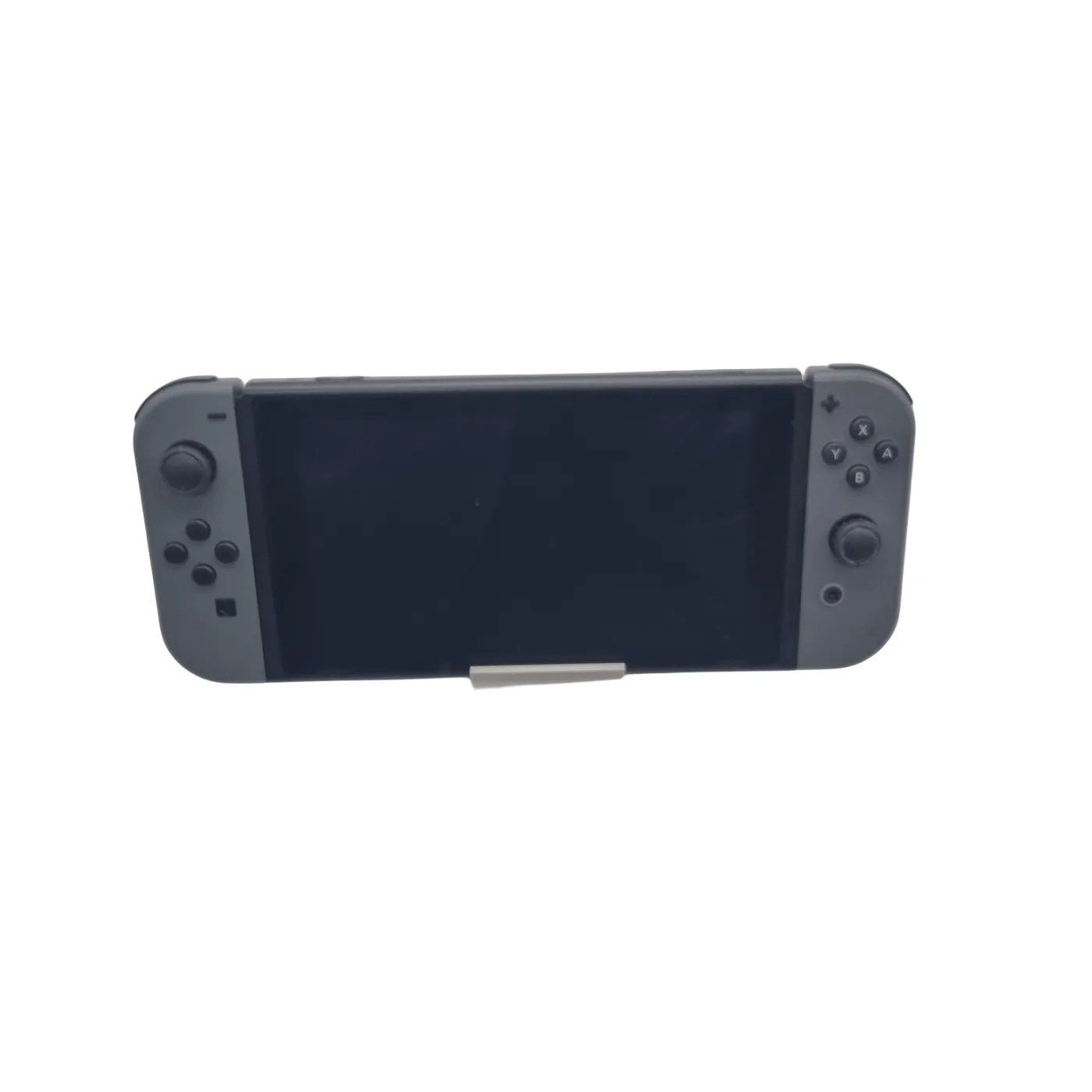 Nintendo Switch Console HAC-001 with Carry Case and Accessories