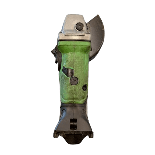 Hitachi Grinder G18DSL Skin Only (GE)