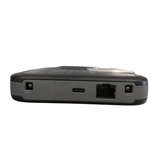 Netgear Nighthawk M6 MR6110 5G Mobile Hotspot, Excellent Condition With AC Adaptor & USBC Cable
