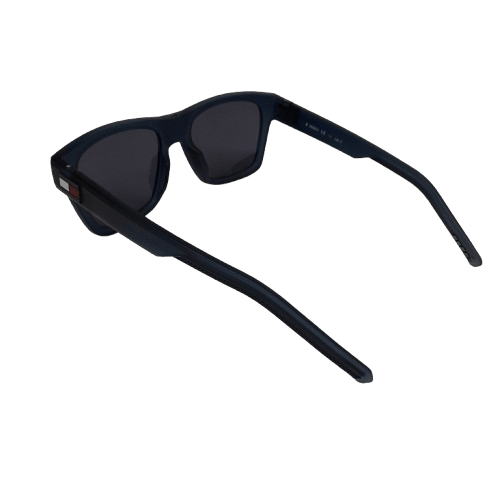 Tommy Hilfiger Sunglasses RX51 Blue