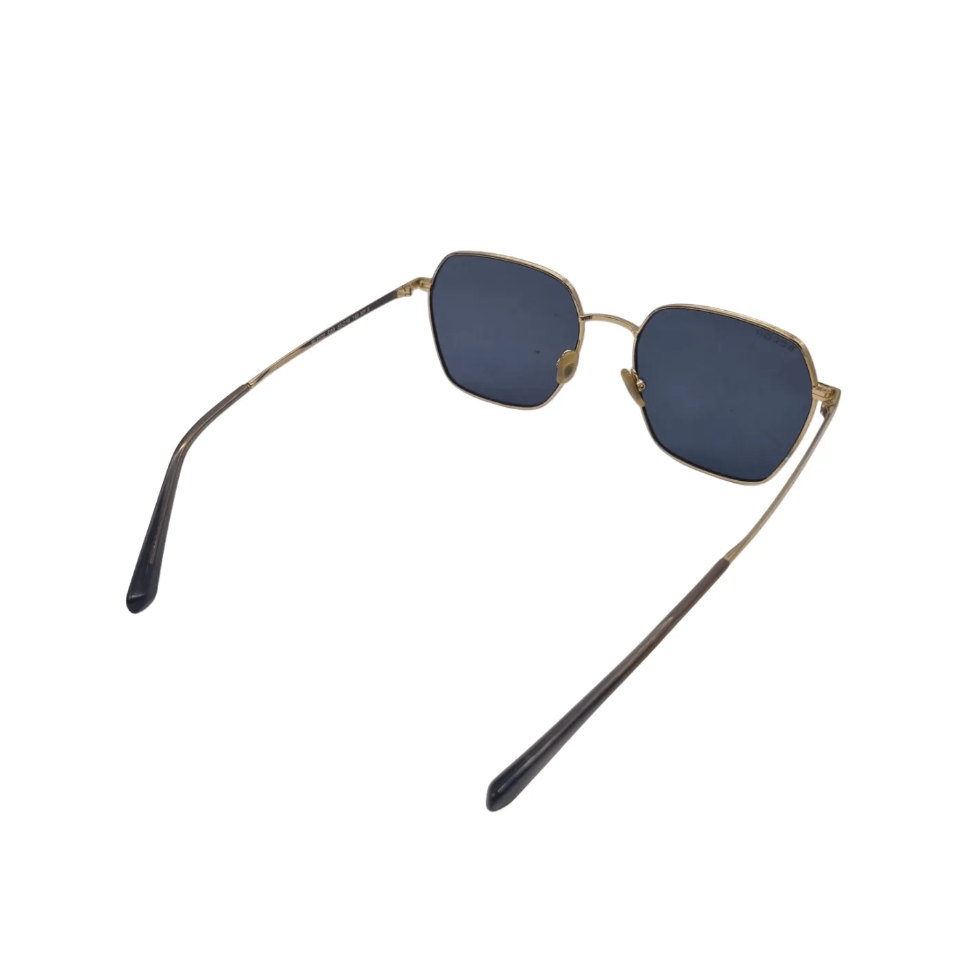 Bolon BL7070 Sunglasses With Case (WR1341912)