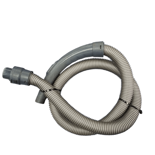 Hoover smart Bagless Vacuum Cleaner With Hose and Handle **Pick Up Only**