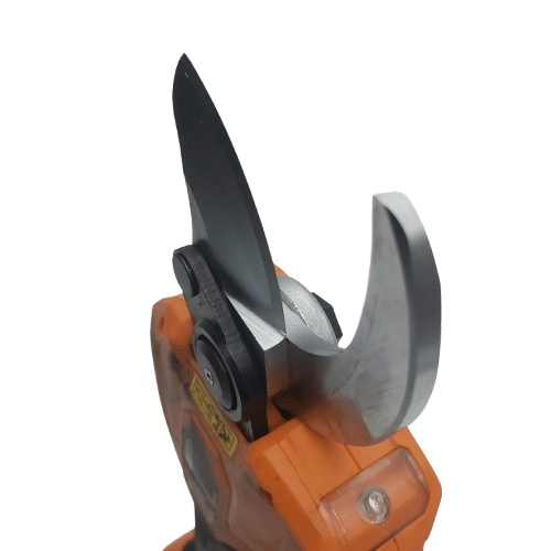 AEG Secateuers ALP18 Skin Only (NA 1342938)