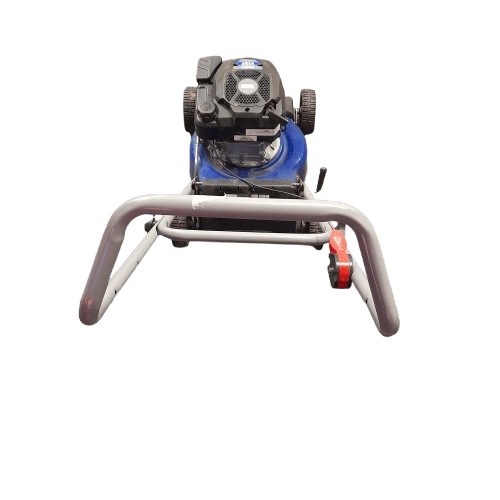 Victa Lawnmower V127 Ultralite *Pick Up Only* (GE)